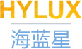 HYLUX海蓝星